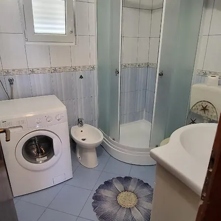 Apartman Sara - Families Only